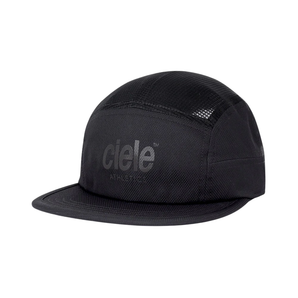 Ciele GOCAP Classic Athletics Shadowcast Running Cap