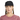 Ciele GOCAP Classic Athletics Shadowcast Running Cap