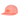 Ciele GOCAP Classic Athletics Blossom Running Cap
