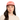 Ciele GOCAP Classic Athletics Blossom Running Cap