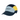 Ciele FSTCAP SC Comp Running C Chambray/Sulfur Running Cap