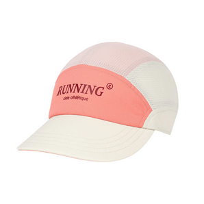 Ciele FSTCAP SC Comp Running C Blossom Rainy day Running Cap