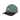 Ciele GOCAP SC Comp C Cube Silver Pine Running Cap