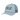 Ciele TRLCAP SC Comp Capital Cross Chambray Running Cap