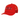 Ciele TRLCAP SC Comp Capital Cross Poinciana Running Cap