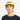 Ciele TRLCAP SC Comp Capital Cross Sulfur Running Cap