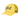 Ciele TRLCAP SC Comp Capital Cross Sulfur Running Cap