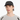 Ciele FSTCAP SC Nite Rite Athletics Shadowcast Running Cap