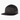 Ciele GOCAP Nite Rite Athletics Shadowcast Running Cap