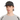 Ciele GOCAP Nite Rite Athletics Shadowcast Running Cap