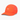 Ciele GOCAP SC Field Capital RC Infrared Running Cap