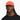 Ciele GOCAP SC Field Capital RC Infrared Running Cap