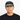 Ciele GOCAP Field Iconic Bar Deep Space/Dark Wine Red Running Cap
