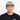 Ciele GOCAP Field Iconic Bar Chambray/Rainy Day Running Cap