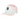 Ciele GOCAP SC C Plus Box Peachskin Running Cap