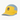 Ciele GOCAP SC Classic C Plus Box Sulfur/Chambray Running Cap