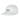 Ciele GOCAP Classic Athletics Light Grey Running Cap