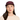 Ciele GOCAP Classic Athletics Dark Wine Red Running Cap