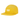 Ciele GOCAP Classic Athletics Sulfur Running Cap