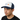 runnr Trucker Cap