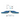 Superfeet Run Support Medium Arch V2 Insole