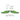 Superfeet Run Support High Arch V2 Insole