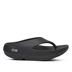 OOFOS OORIGINAL+ Thong Recovery Slipper