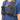 runnr Trail Vest
