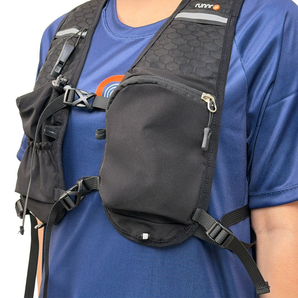 runnr Trail Vest
