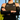 runnr Cooling Armsleeves