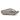 OOFOS OORIGINAL+ Thong Recovery Slipper