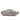 OOFOS OORIGINAL+ Thong Recovery Slipper