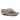 OOFOS OORIGINAL+ Thong Recovery Slipper