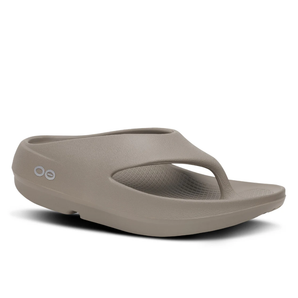 OOFOS OORIGINAL+ Thong Recovery Slipper