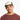Ciele GOCap MRPH EQ RaceDay Rainyday Running Cap