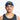 Ciele GOCap MRPH EQ RaceDay Deepspace Running Cap