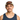 Ciele GOCap MRPH EQ RaceDay Oak Running Cap
