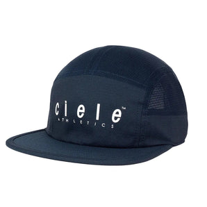 Ciele GOCap EQ Decade Deepspace Running Cap