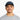 Ciele GOCap EQ Decade Deepspace Running Cap