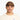 Ciele GOCap EQ Decade Solis Running Cap