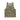 Ciele Men's ICNSinglet Cheetah Kombu Running Singlet