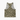 Ciele Men's ICNSinglet Cheetah Kombu Running Singlet