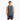 Ciele Men's DLYSinglet Ocean Running Singlet