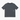 Ciele Men's DLYTShirt Ocean Running Shirt