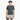 Ciele Men's DLYTShirt Ocean Running Shirt
