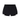 Ciele Men's DLYShort 5" Long Brief 2 Shadowcast Running Shorts