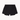 Ciele Men's DLYShort 5" Long Brief 2 Shadowcast Running Shorts