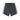 Ciele Men's TRNShort 7" Linerless 2 Ocean Running Short