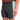 Ciele Men's TRNShort 7" Linerless 2 Ocean Running Short