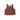 Ciele Women's ICNSinglet Cheetah Oak Running Singlet